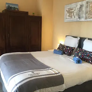  Appartamento Bord De Mer,