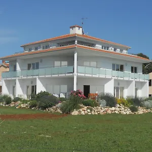  Appartamento Alen Croazia