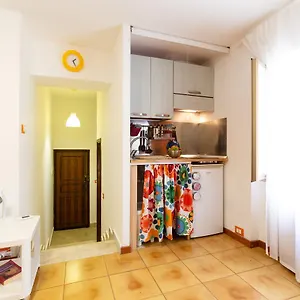  Appartamento Functional Italia
