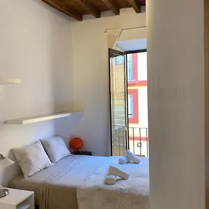  Appartamento álvarez 7 Spagna